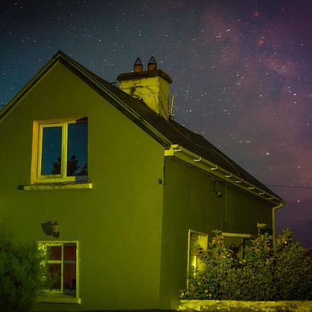 Peaceful Cottage 코크 외부 사진