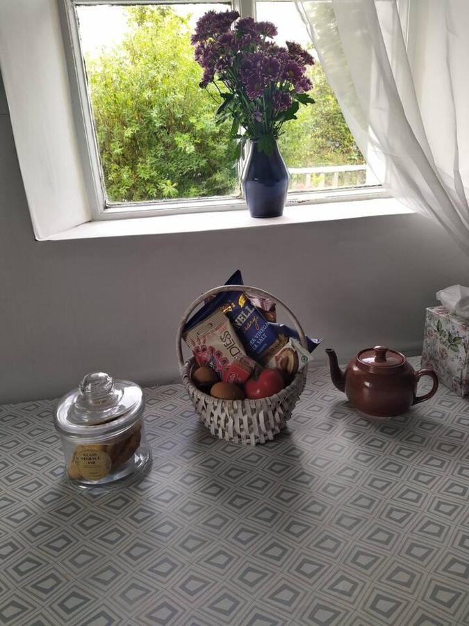 Peaceful Cottage 코크 외부 사진