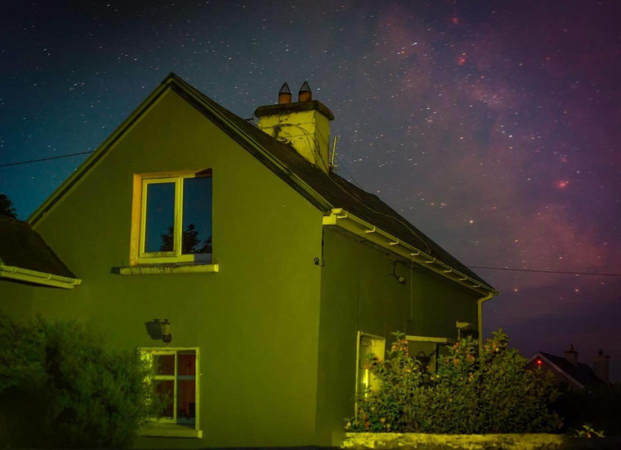 Peaceful Cottage 코크 외부 사진